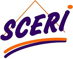 SCERI